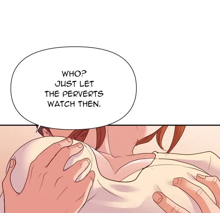 Read New Flavors chapter 29 image 70 on Lezhin
