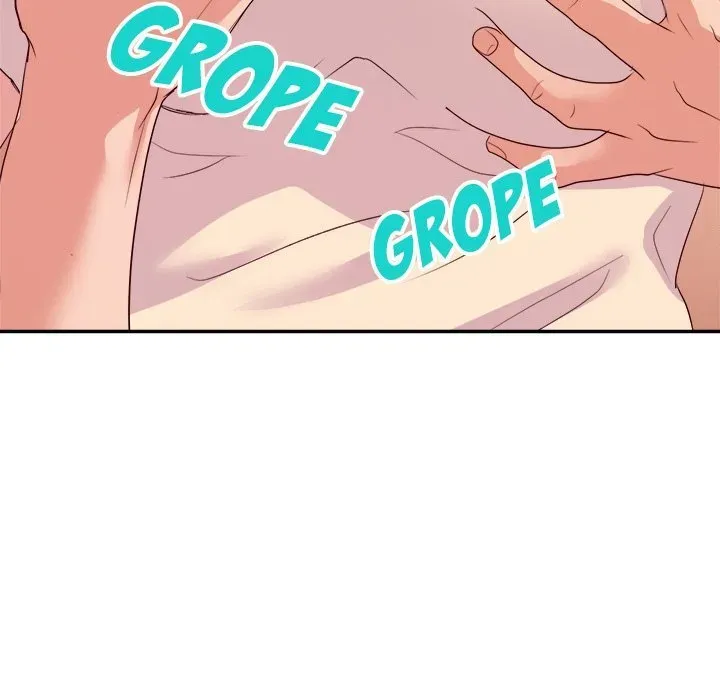 Read New Flavors chapter 29 image 71 on Lezhin