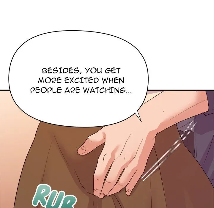 Read New Flavors chapter 29 image 72 on Lezhin