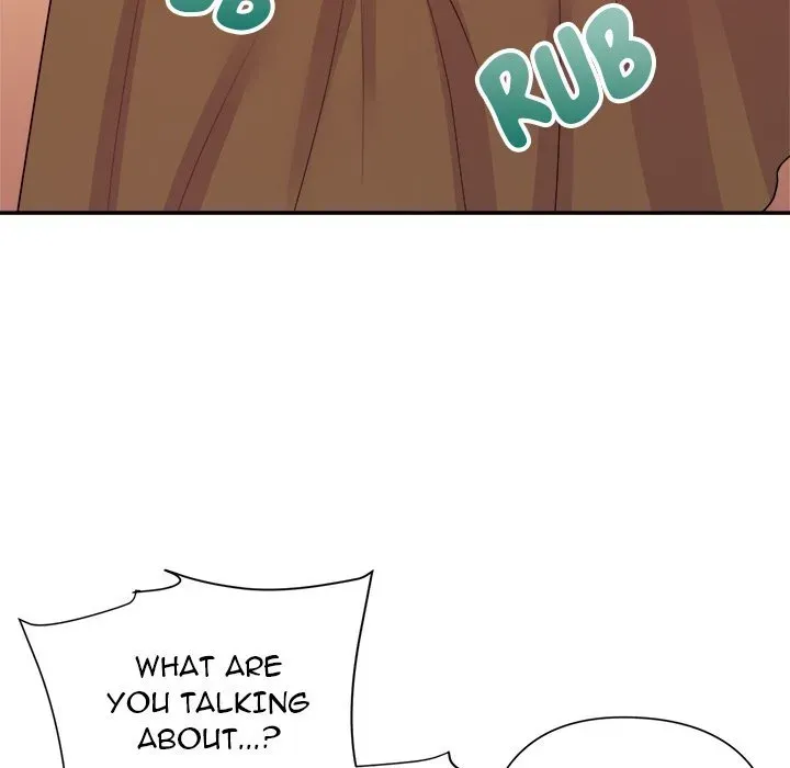 Read New Flavors chapter 29 image 73 on Lezhin