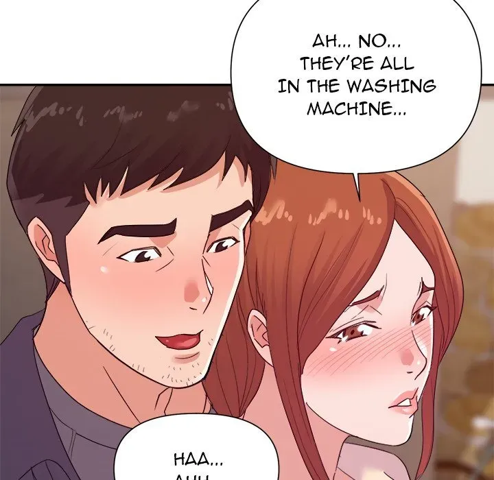 Read New Flavors chapter 29 image 78 on Lezhin
