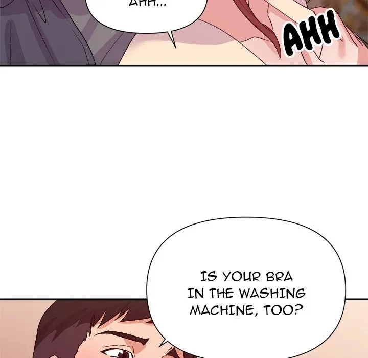 Read New Flavors chapter 29 image 79 on Lezhin