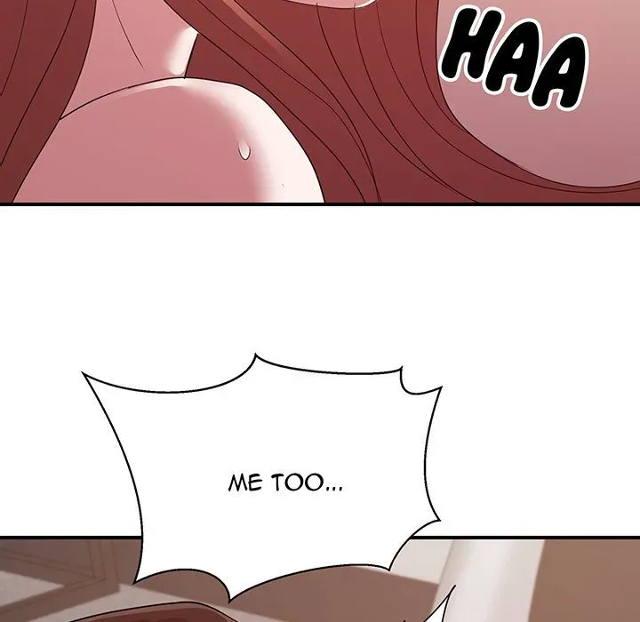 Read New Flavors chapter 29 image 8 on Lezhin
