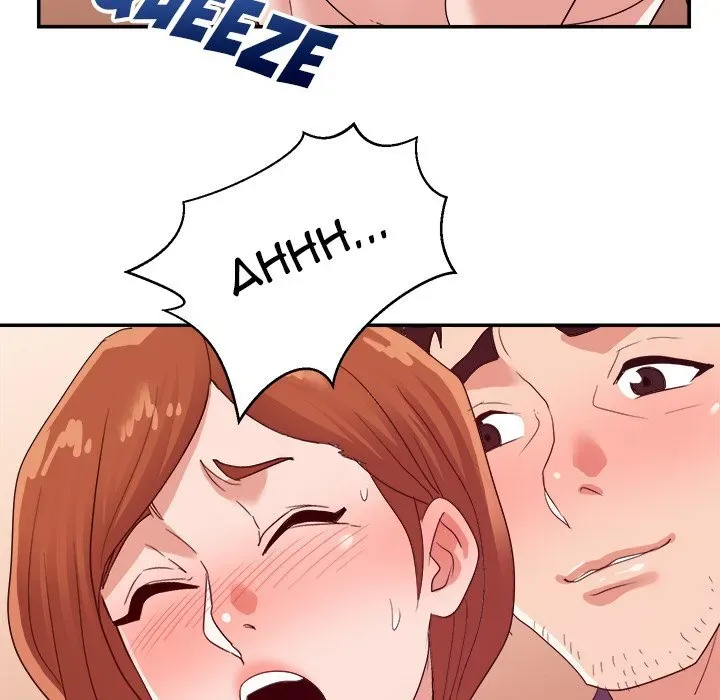 Read New Flavors chapter 29 image 83 on Lezhin