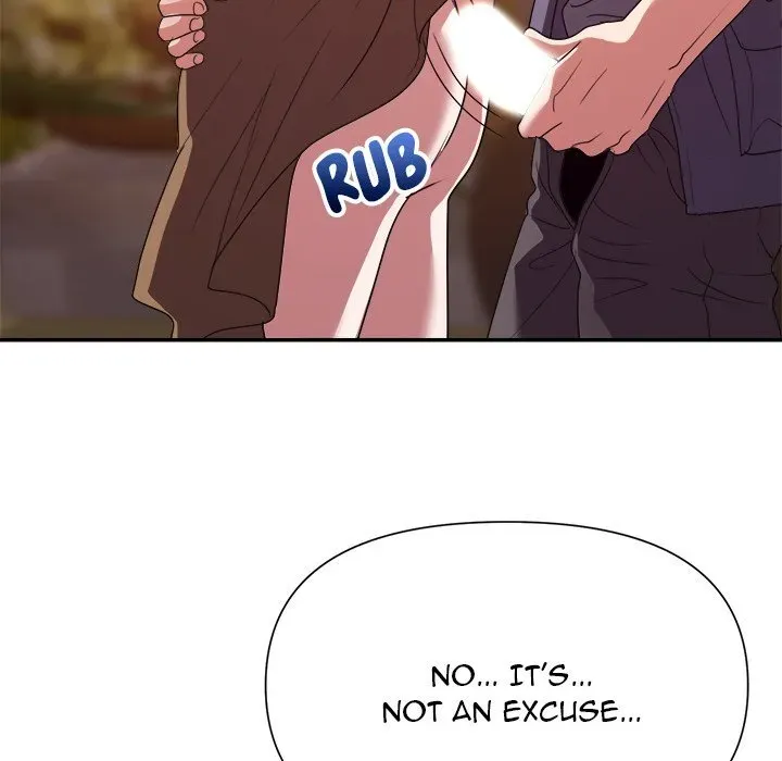 Read New Flavors chapter 29 image 86 on Lezhin