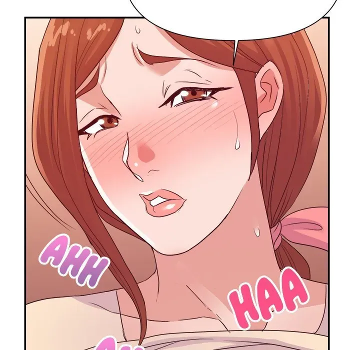Read New Flavors chapter 29 image 87 on Lezhin