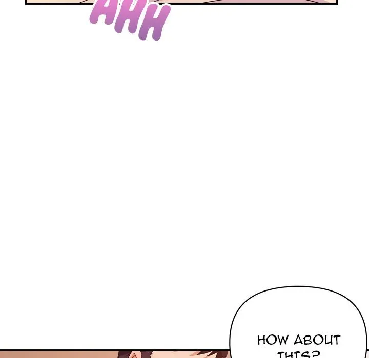 Read New Flavors chapter 29 image 88 on Lezhin
