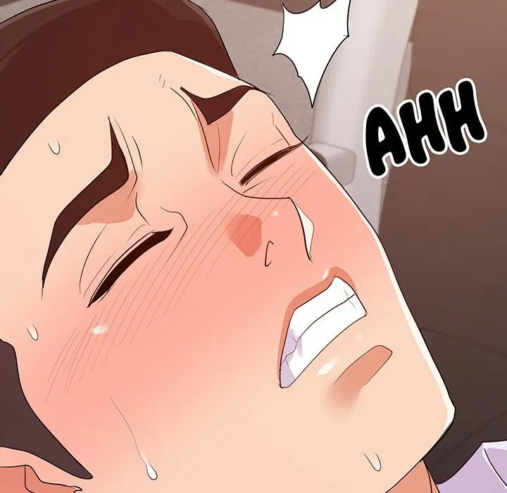 Read New Flavors chapter 29 image 9 on Lezhin