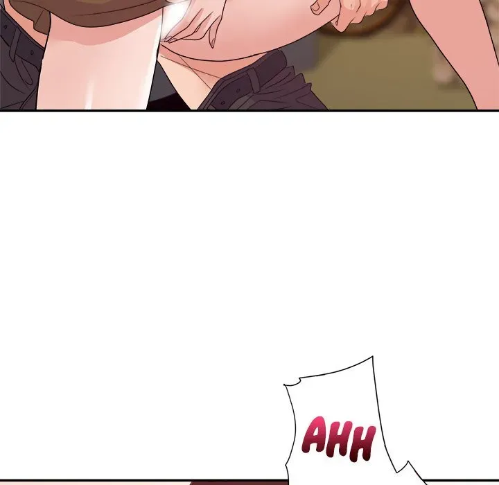 Read New Flavors chapter 29 image 90 on Lezhin