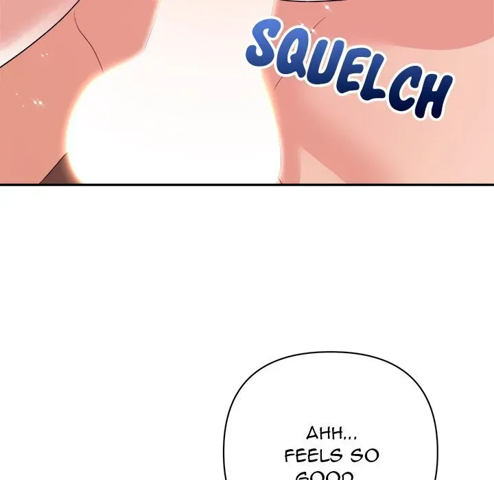 Read New Flavors chapter 29 image 94 on Lezhin