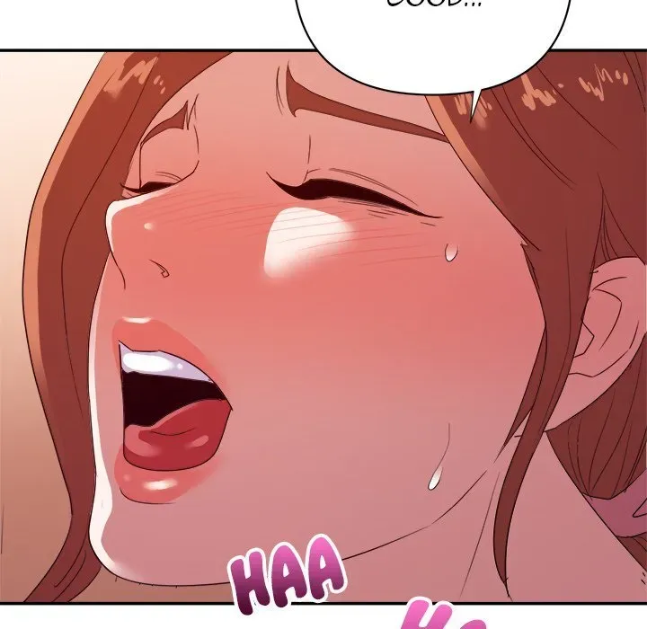 Read New Flavors chapter 29 image 95 on Lezhin
