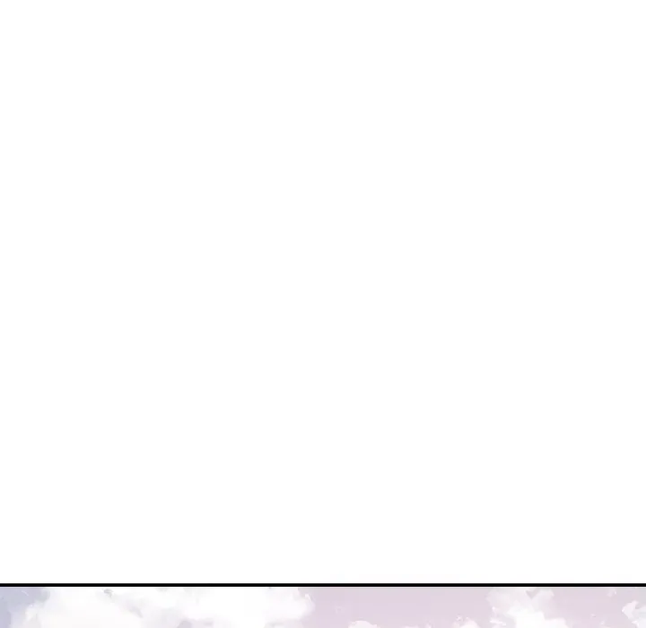 Read New Flavors chapter 29 image 98 on Lezhin