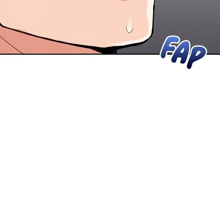 Read New Flavors chapter 3 image 10 on Lezhin