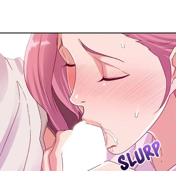 Read New Flavors chapter 3 image 101 on Lezhin