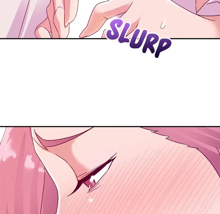 Read New Flavors chapter 3 image 102 on Lezhin