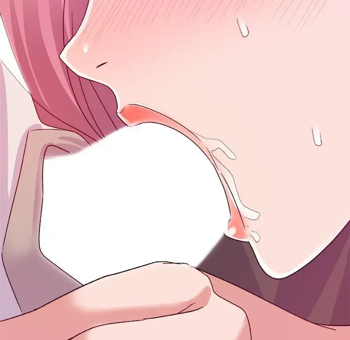 Read New Flavors chapter 3 image 103 on Lezhin
