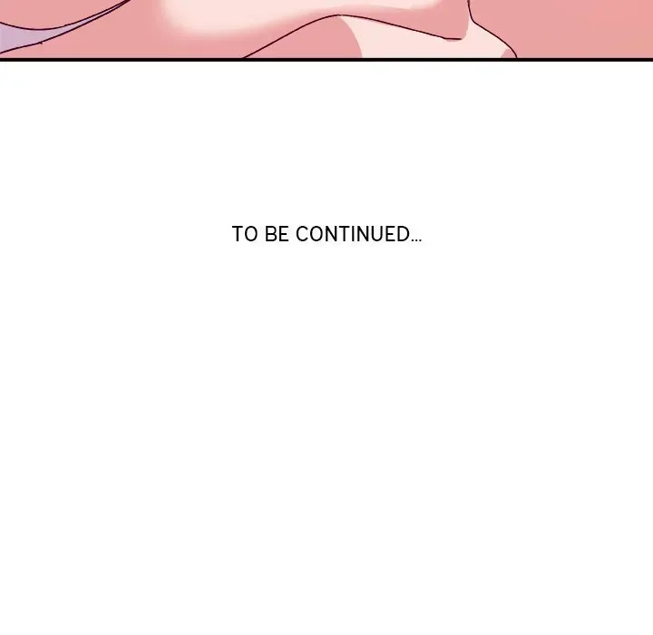 Read New Flavors chapter 3 image 104 on Lezhin