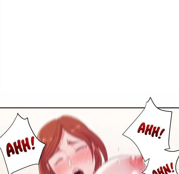 Read New Flavors chapter 3 image 12 on Lezhin