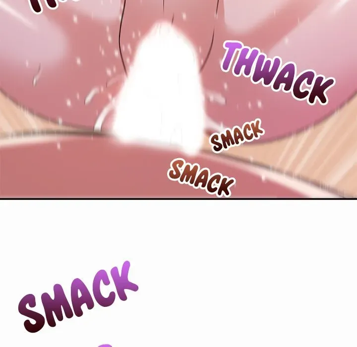Read New Flavors chapter 3 image 14 on Lezhin