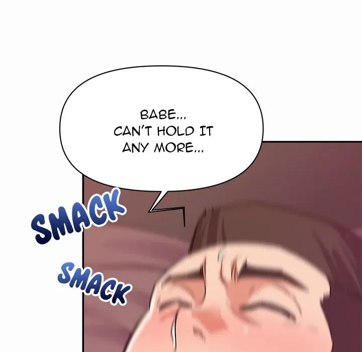 Read New Flavors chapter 3 image 16 on Lezhin