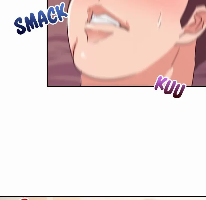 Read New Flavors chapter 3 image 17 on Lezhin