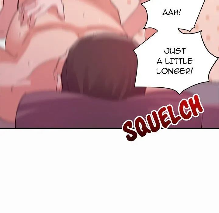 Read New Flavors chapter 3 image 19 on Lezhin