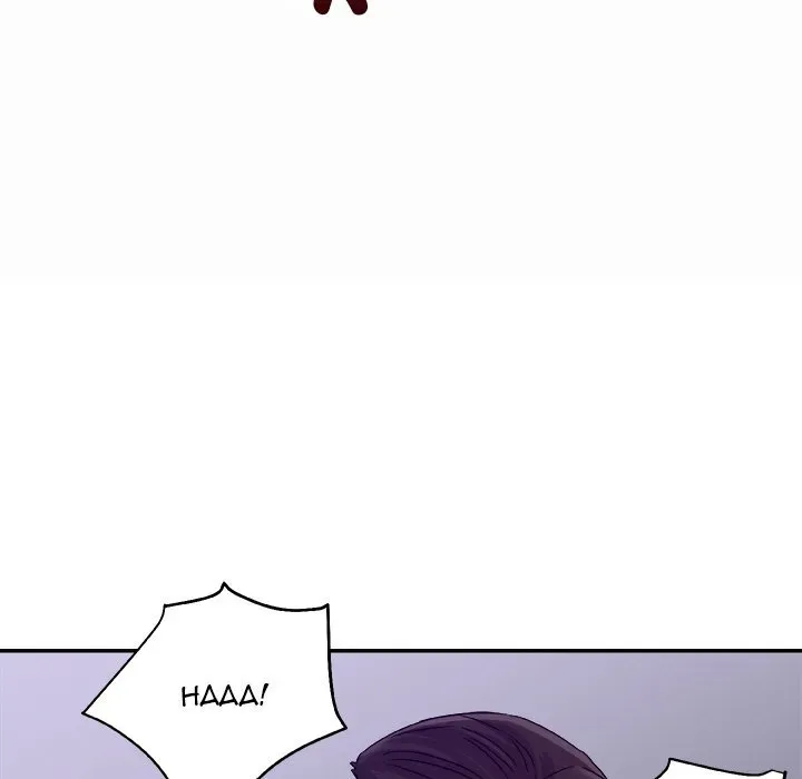 Read New Flavors chapter 3 image 22 on Lezhin