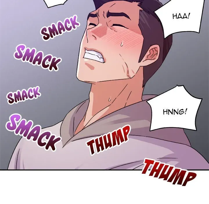 Read New Flavors chapter 3 image 23 on Lezhin