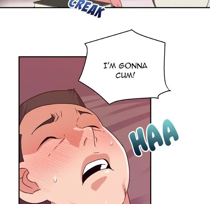 Read New Flavors chapter 3 image 25 on Lezhin