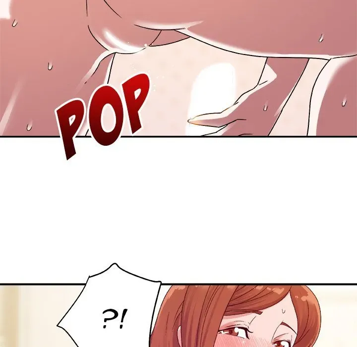 Read New Flavors chapter 3 image 27 on Lezhin