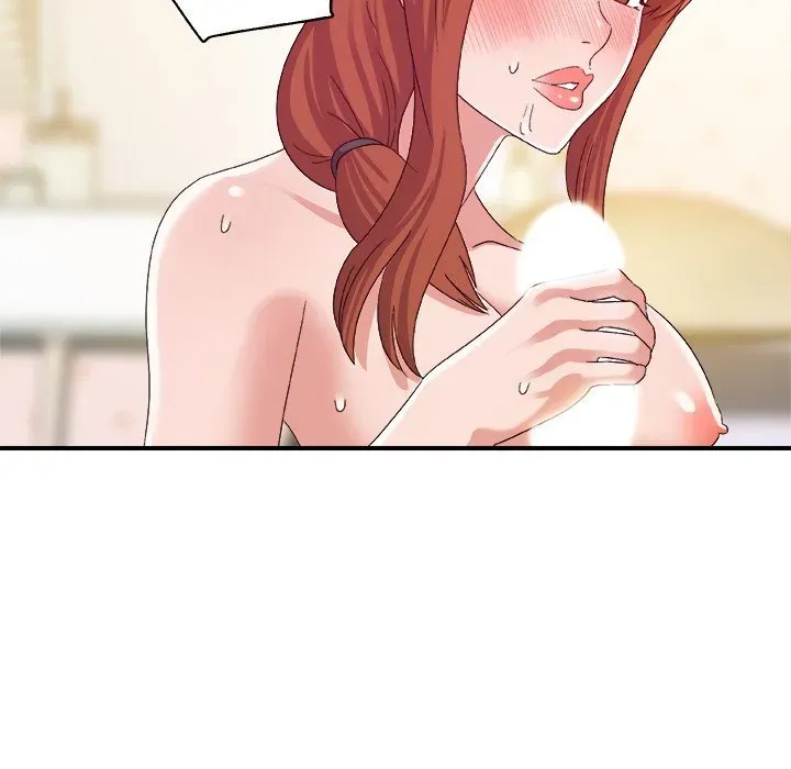 Read New Flavors chapter 3 image 28 on Lezhin