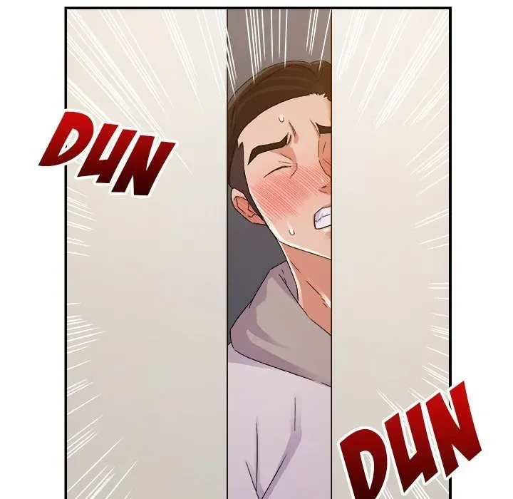 Read New Flavors chapter 3 image 29 on Lezhin