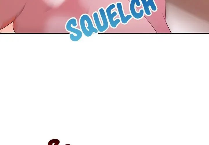 Read New Flavors chapter 3 image 3 on Lezhin