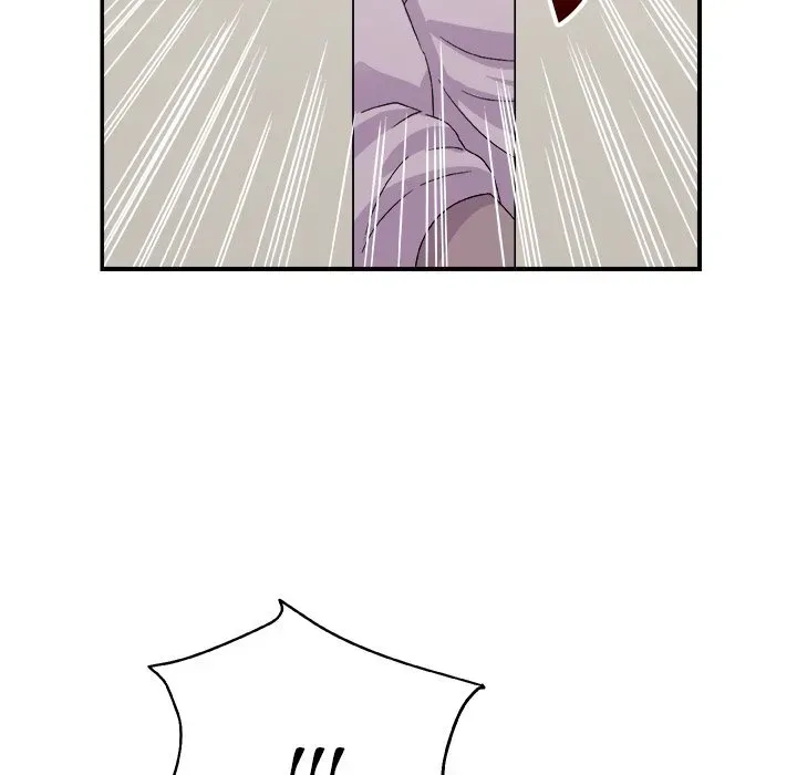 Read New Flavors chapter 3 image 30 on Lezhin