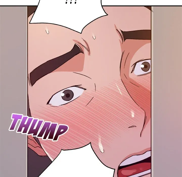Read New Flavors chapter 3 image 31 on Lezhin