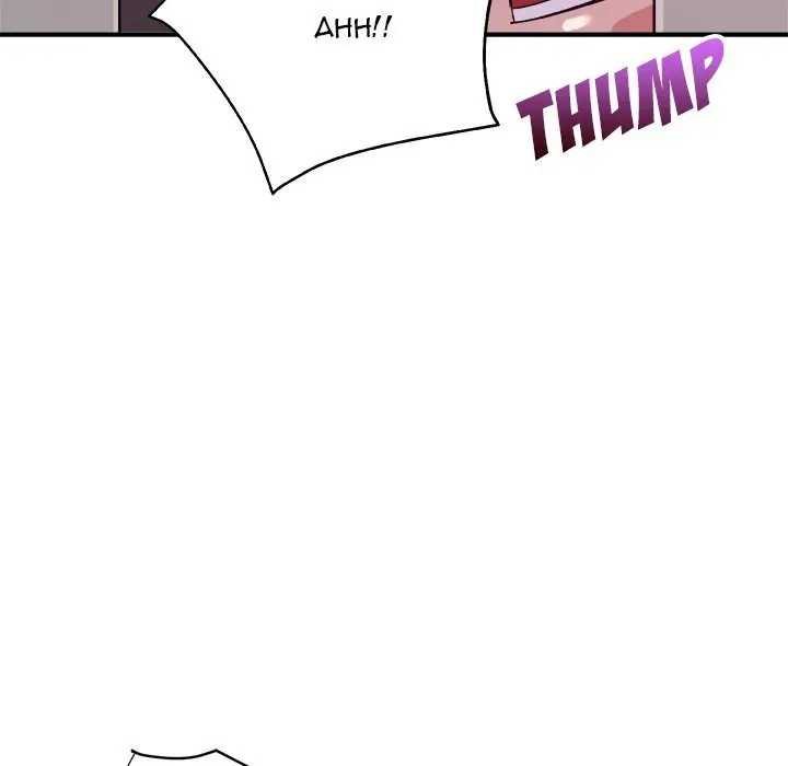 Read New Flavors chapter 3 image 32 on Lezhin