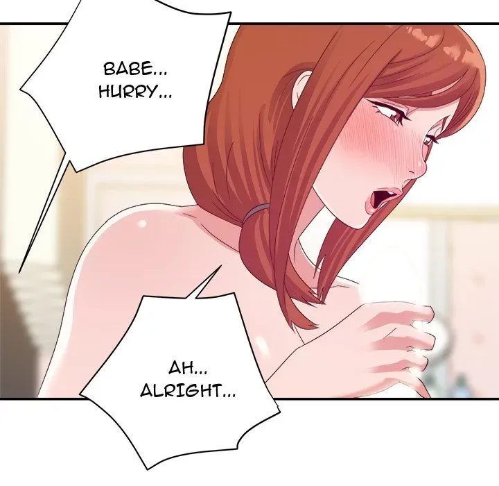 Read New Flavors chapter 3 image 33 on Lezhin