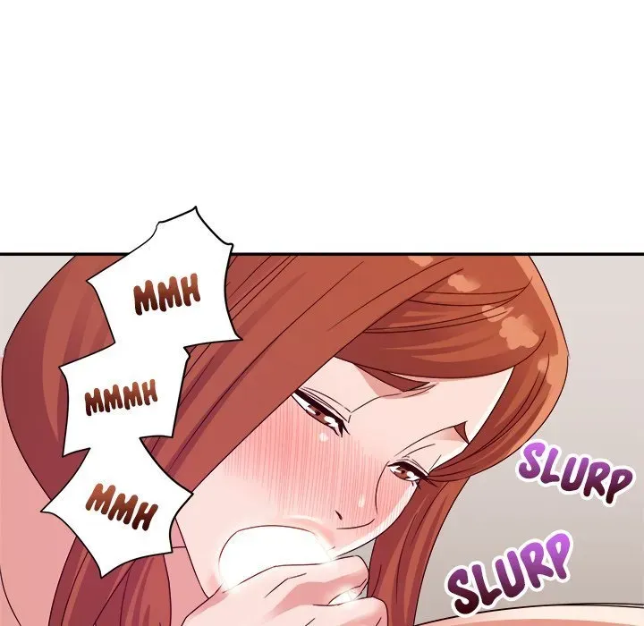Read New Flavors chapter 3 image 34 on Lezhin