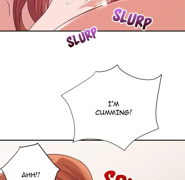 Read New Flavors chapter 3 image 35 on Lezhin