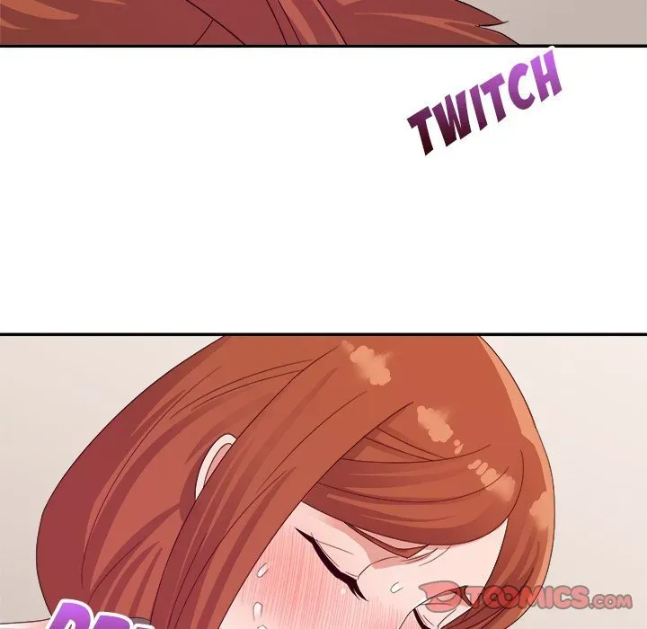 Read New Flavors chapter 3 image 37 on Lezhin
