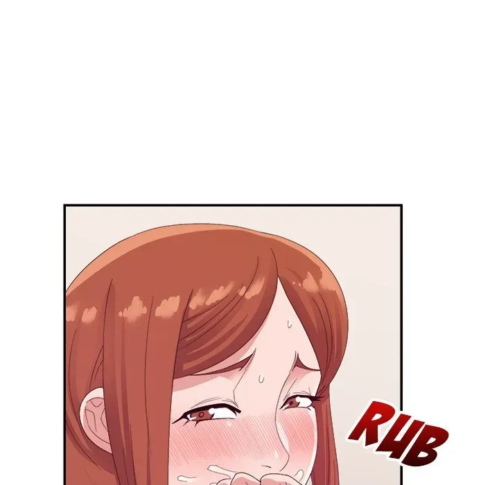 Read New Flavors chapter 3 image 40 on Lezhin