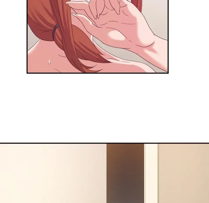 Read New Flavors chapter 3 image 41 on Lezhin