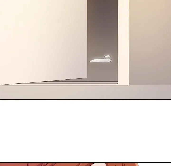 Read New Flavors chapter 3 image 42 on Lezhin