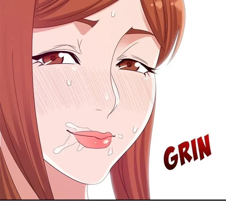 Read New Flavors chapter 3 image 43 on Lezhin