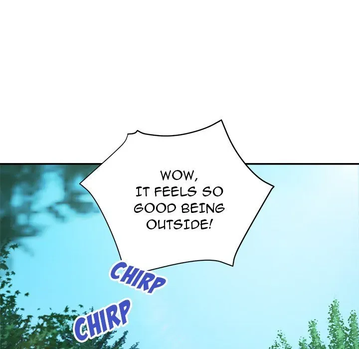 Read New Flavors chapter 3 image 44 on Lezhin