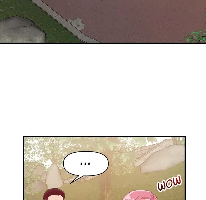 Read New Flavors chapter 3 image 47 on Lezhin
