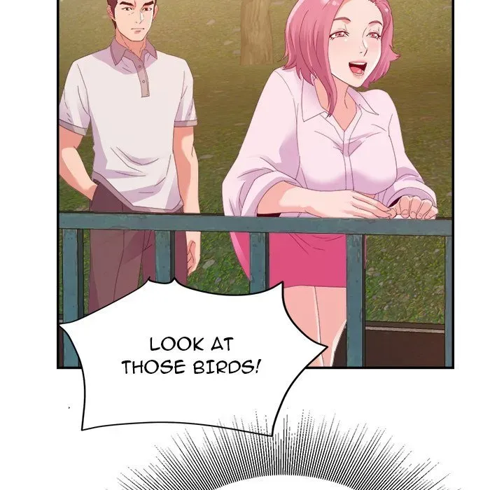 Read New Flavors chapter 3 image 48 on Lezhin