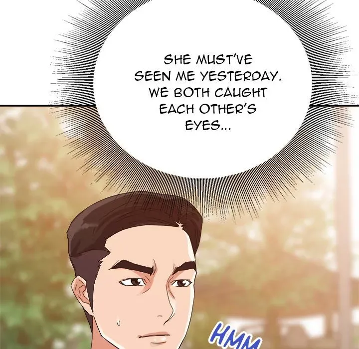 Read New Flavors chapter 3 image 49 on Lezhin