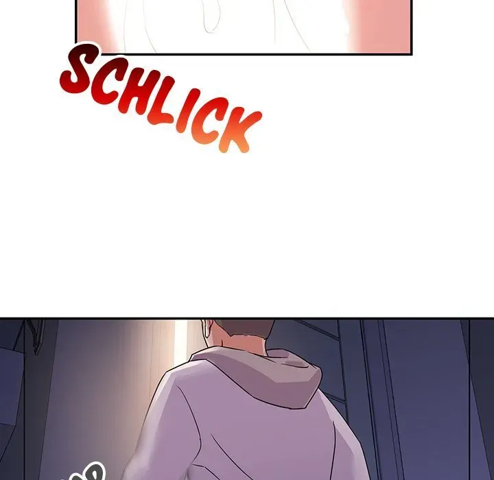 Read New Flavors chapter 3 image 5 on Lezhin