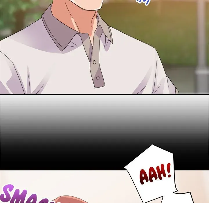 Read New Flavors chapter 3 image 50 on Lezhin